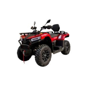 4X4